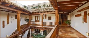 foto-restaurante-posada-el-tio-juanon-no-23